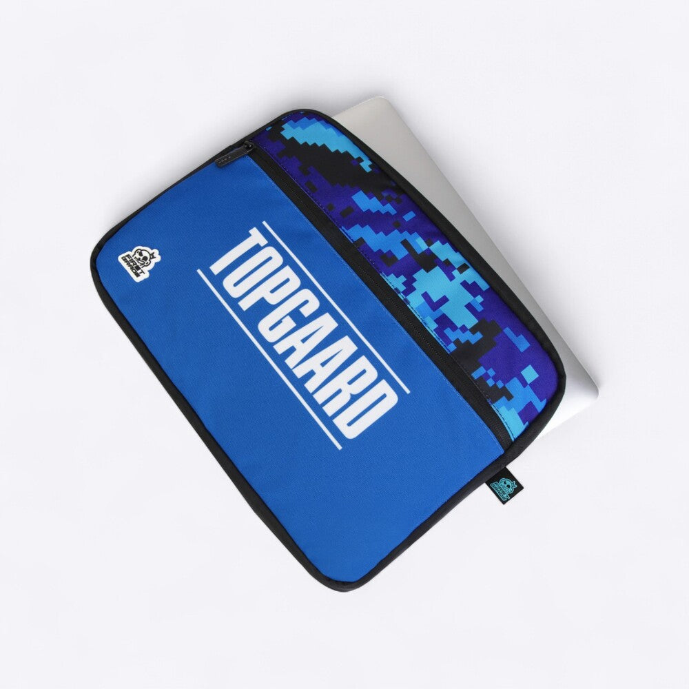 Sleeve tablet Niki Topgaard 13"