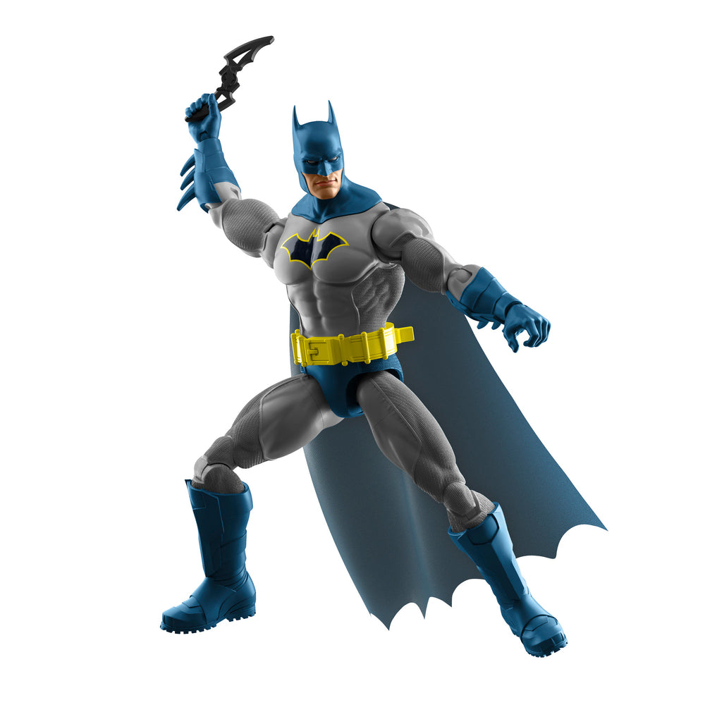 Batman DC Universe 16 cm