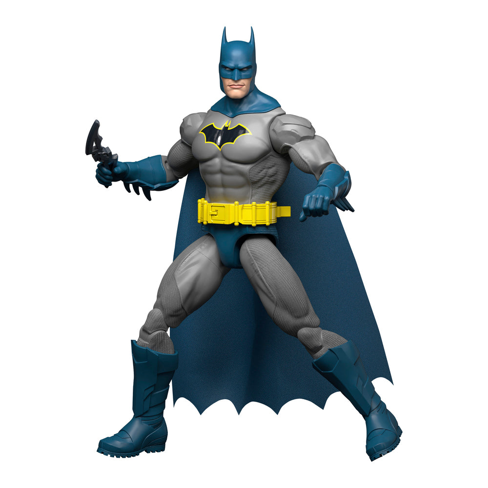 Batman DC Universe 16 cm