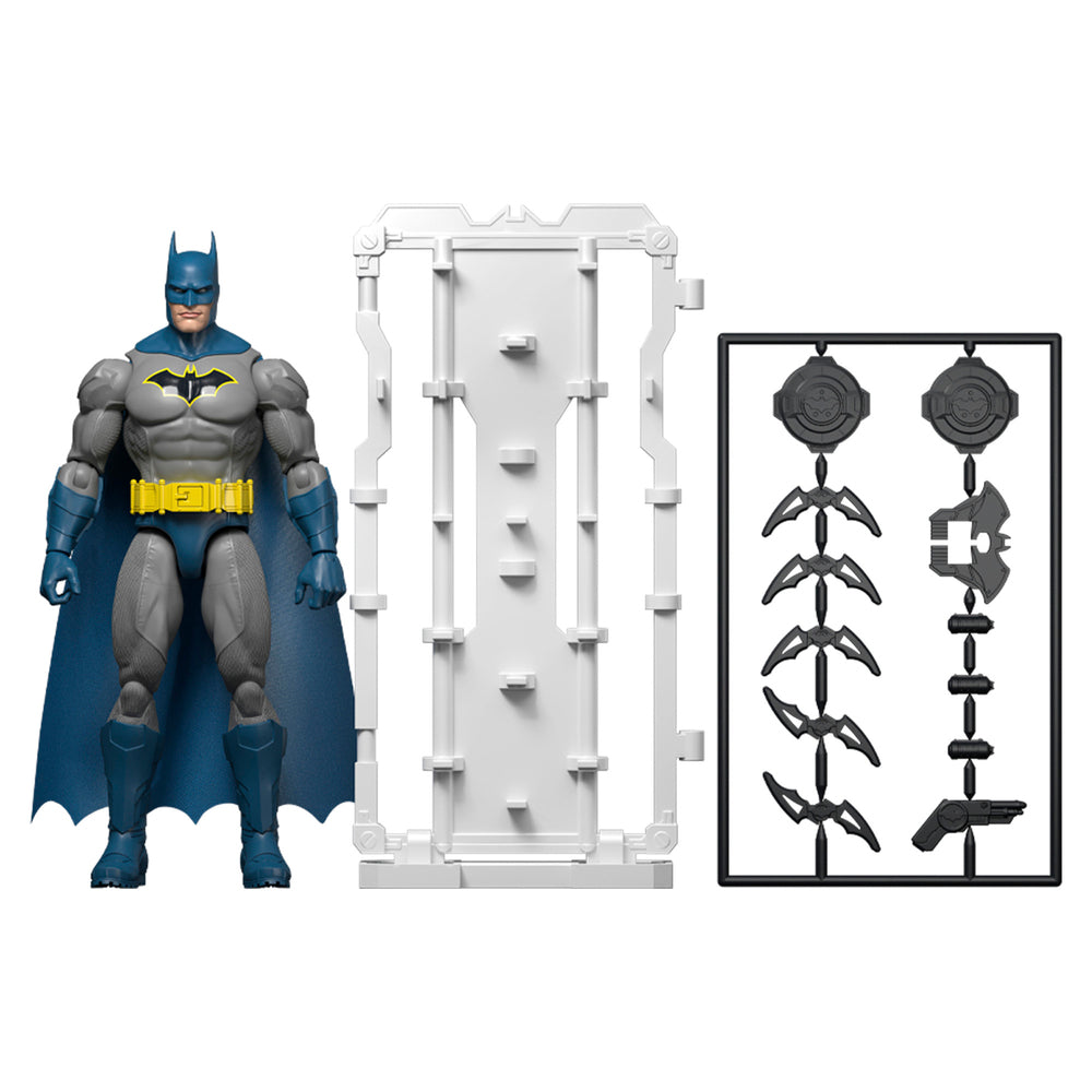 Batman DC Universe 16 cm