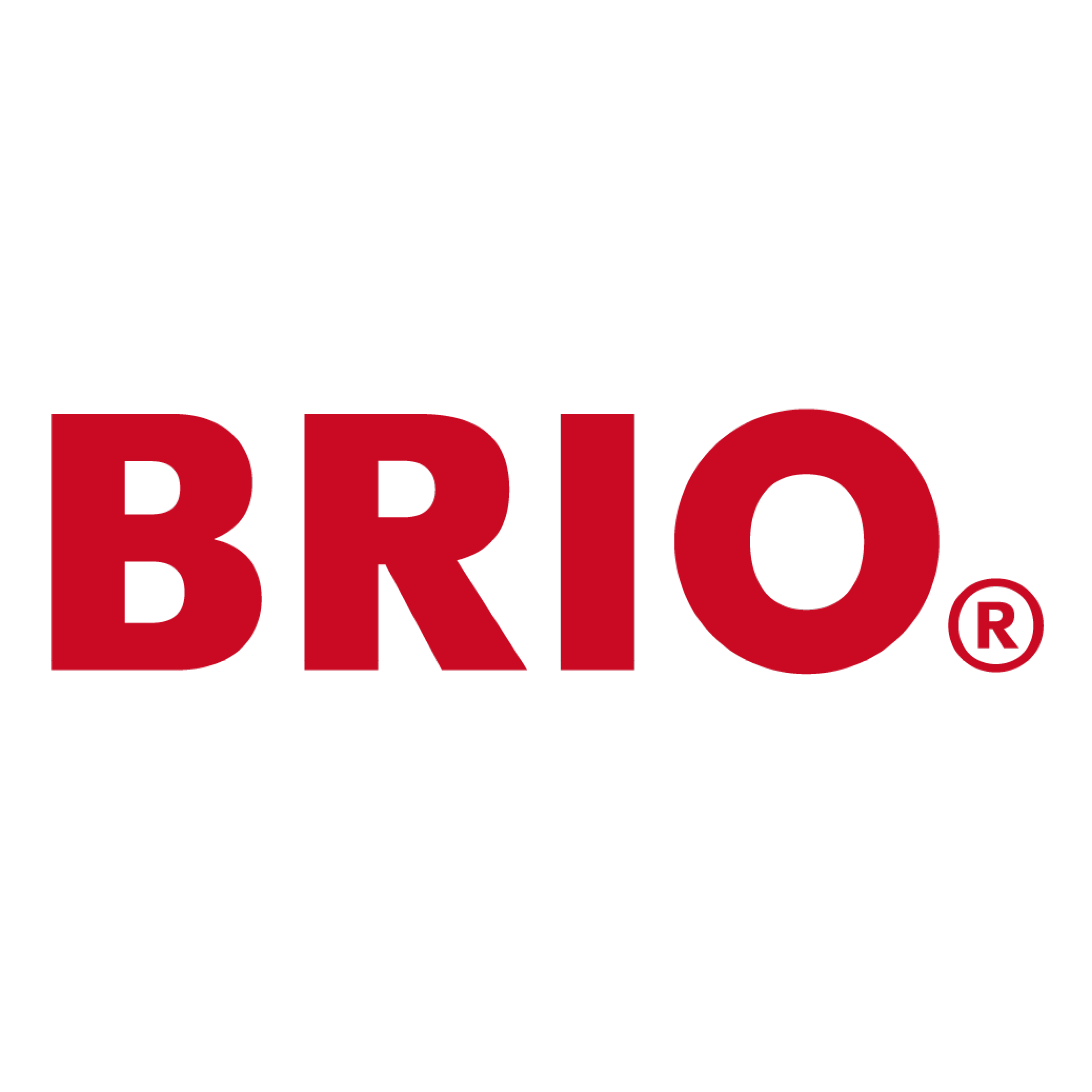 BRIO®