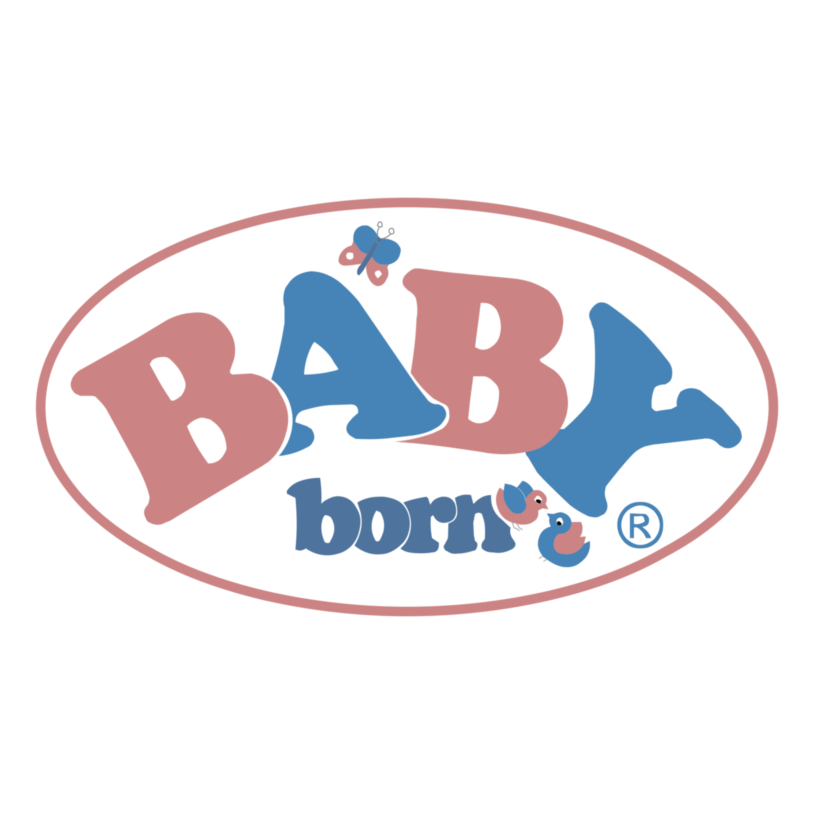 Baby Born