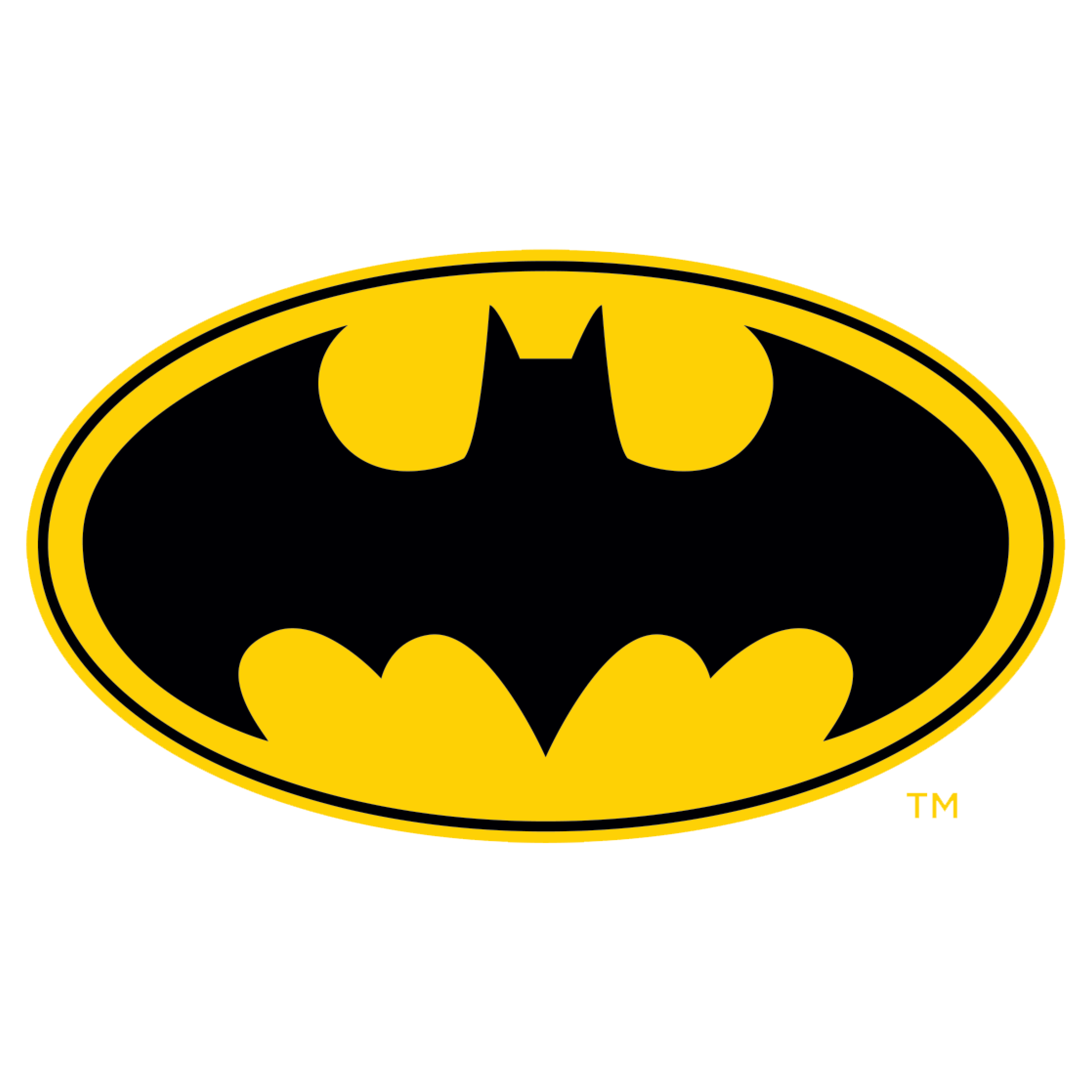 DC Comics Batman™
