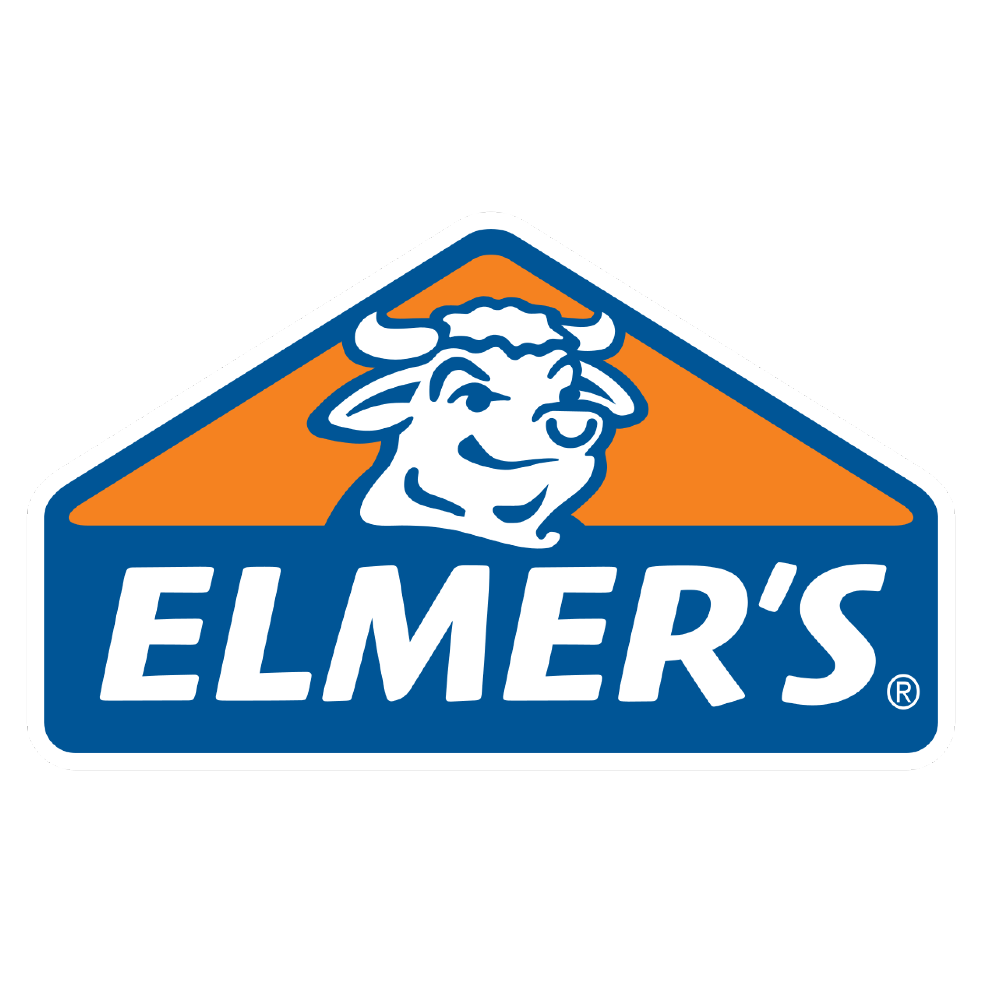 Elmer's