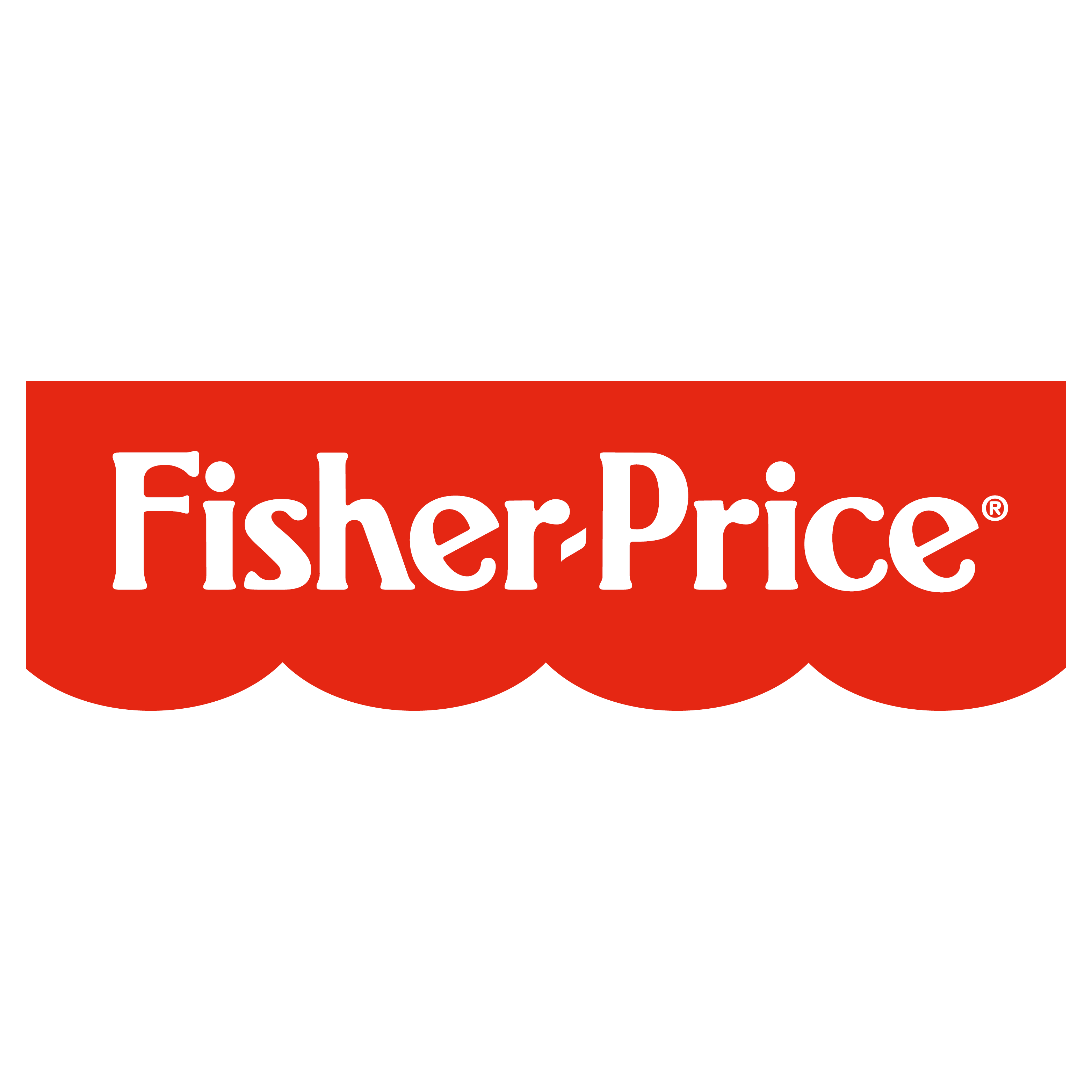 Fisher-Price