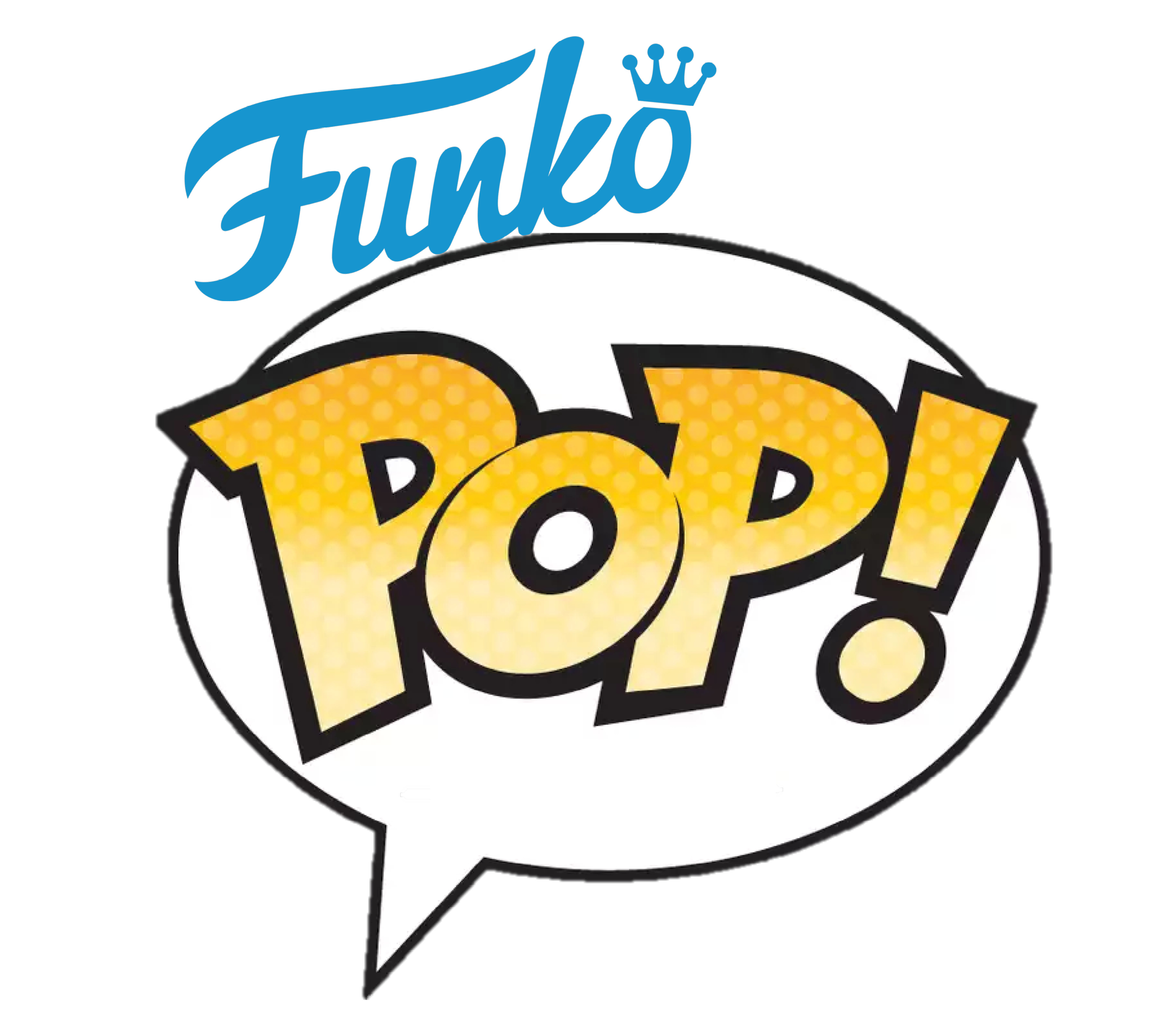 Funko POP!