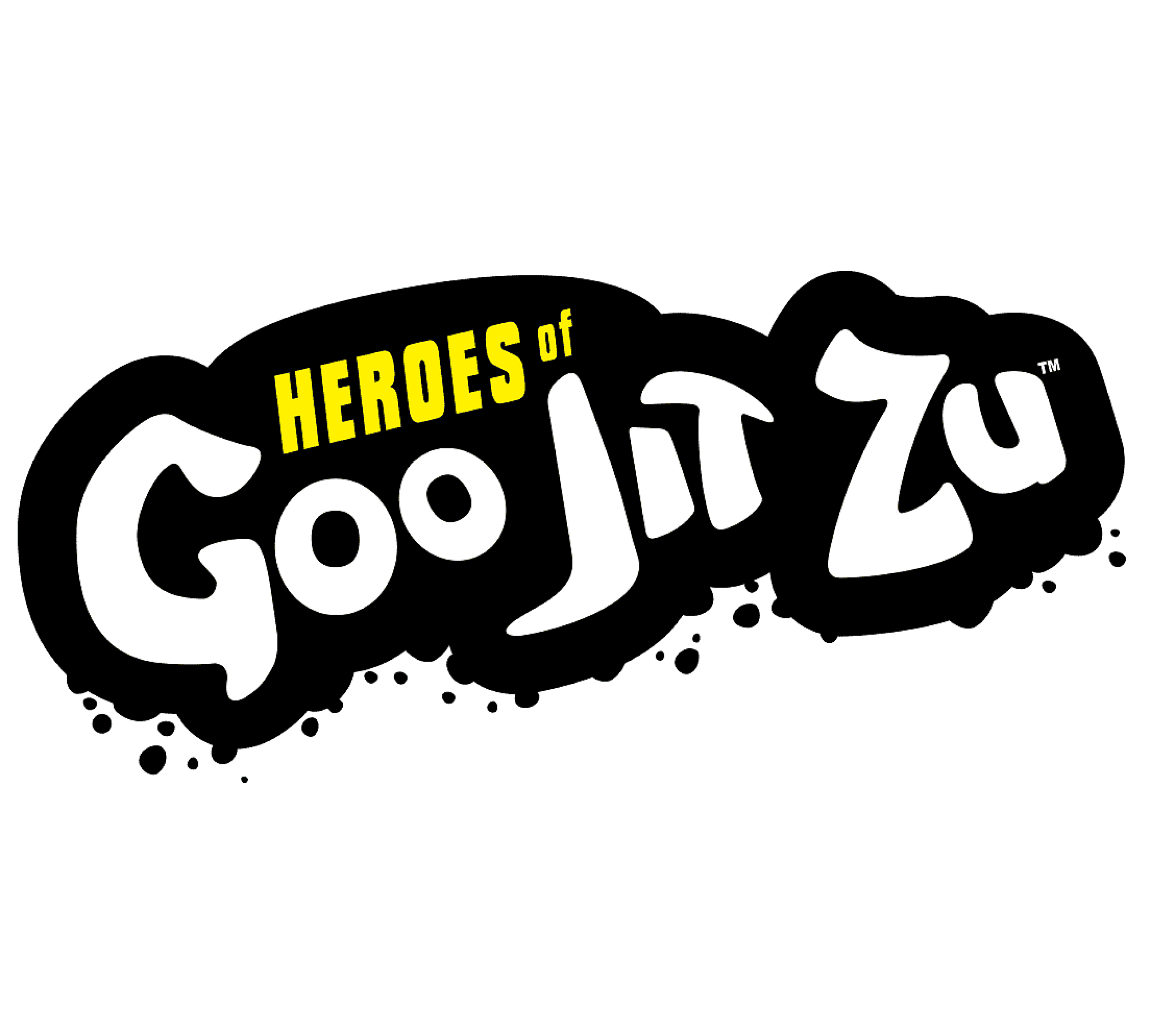 Goo Jit Zu