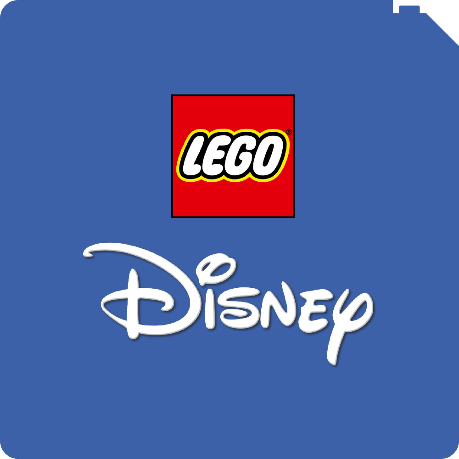LEGO® Disney