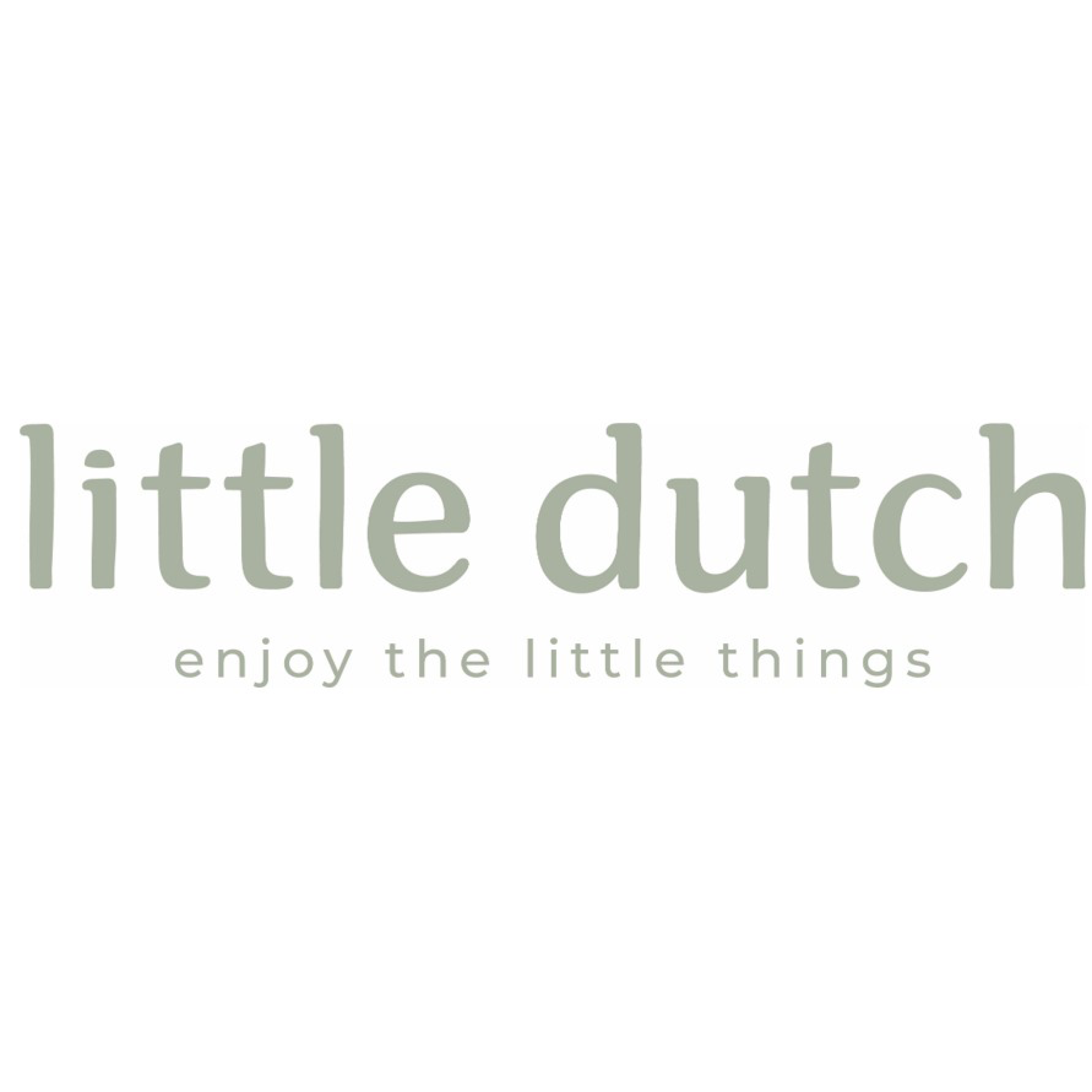 Little Dutch