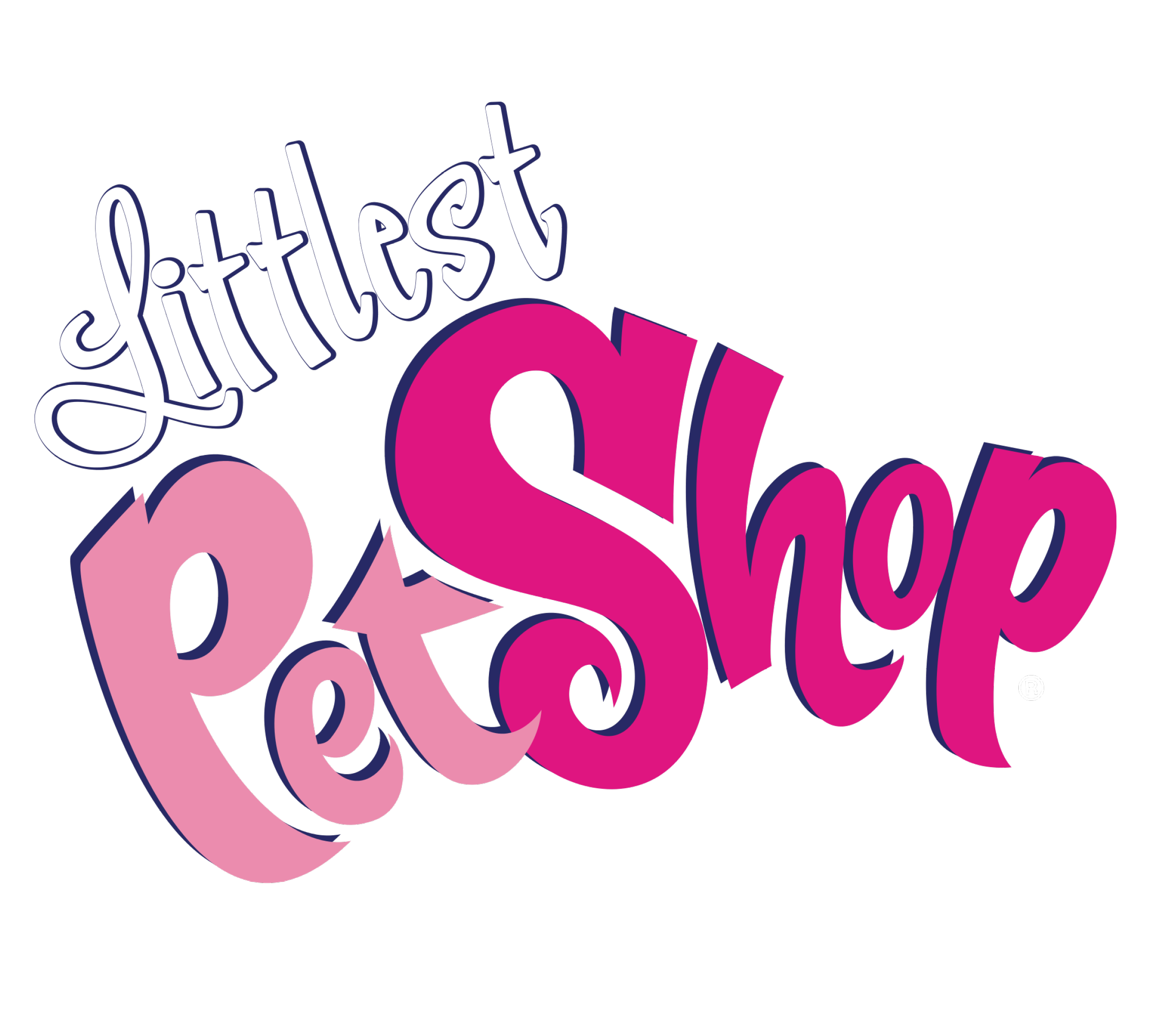 Littlest Pet Shop