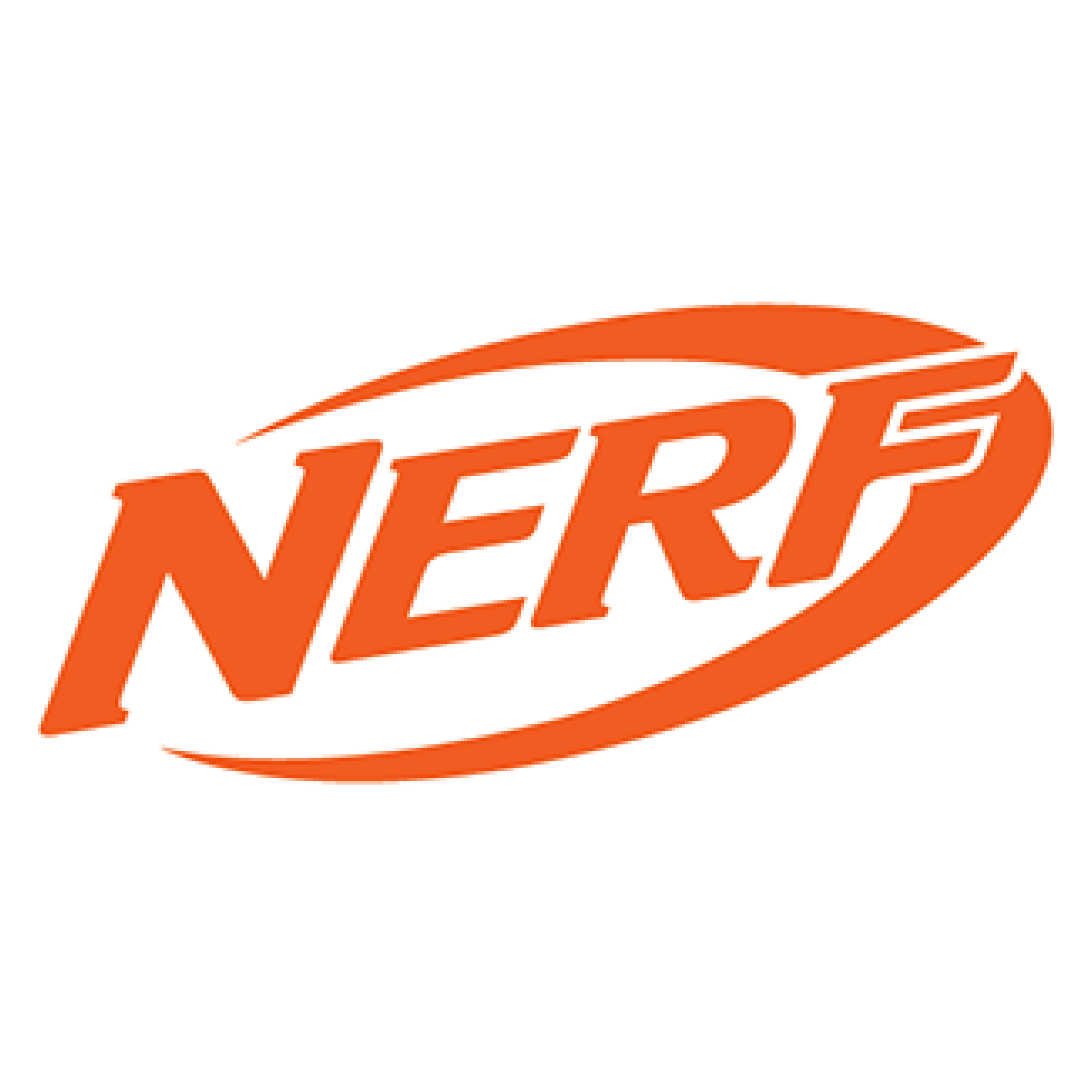 NERF