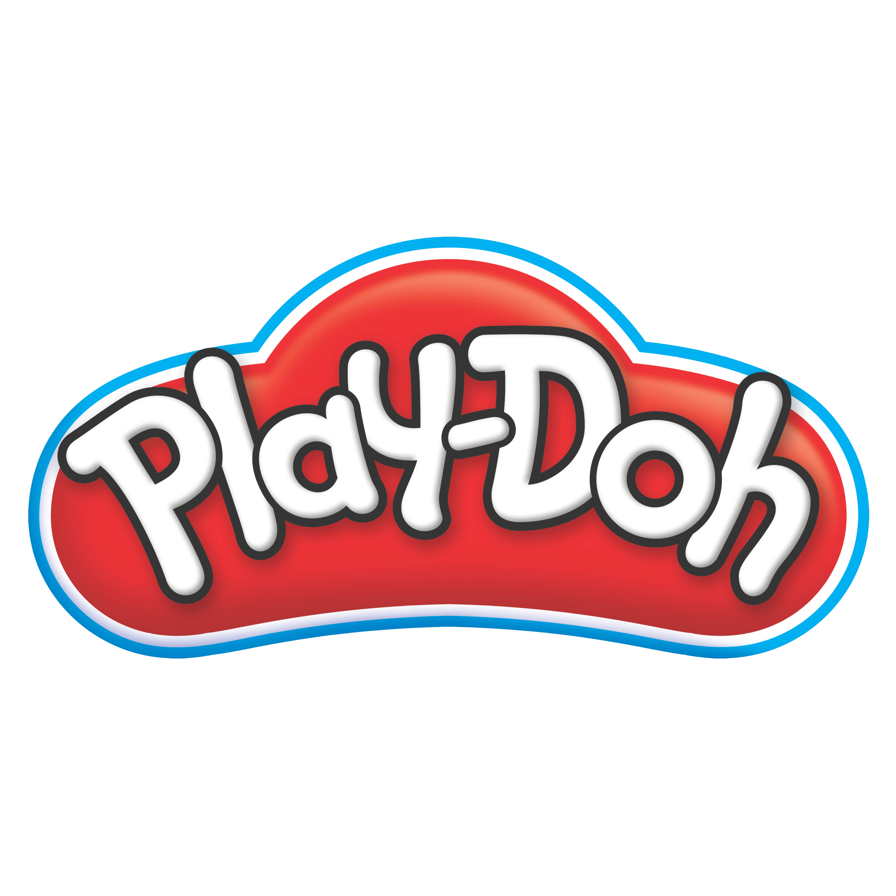 Play-Doh