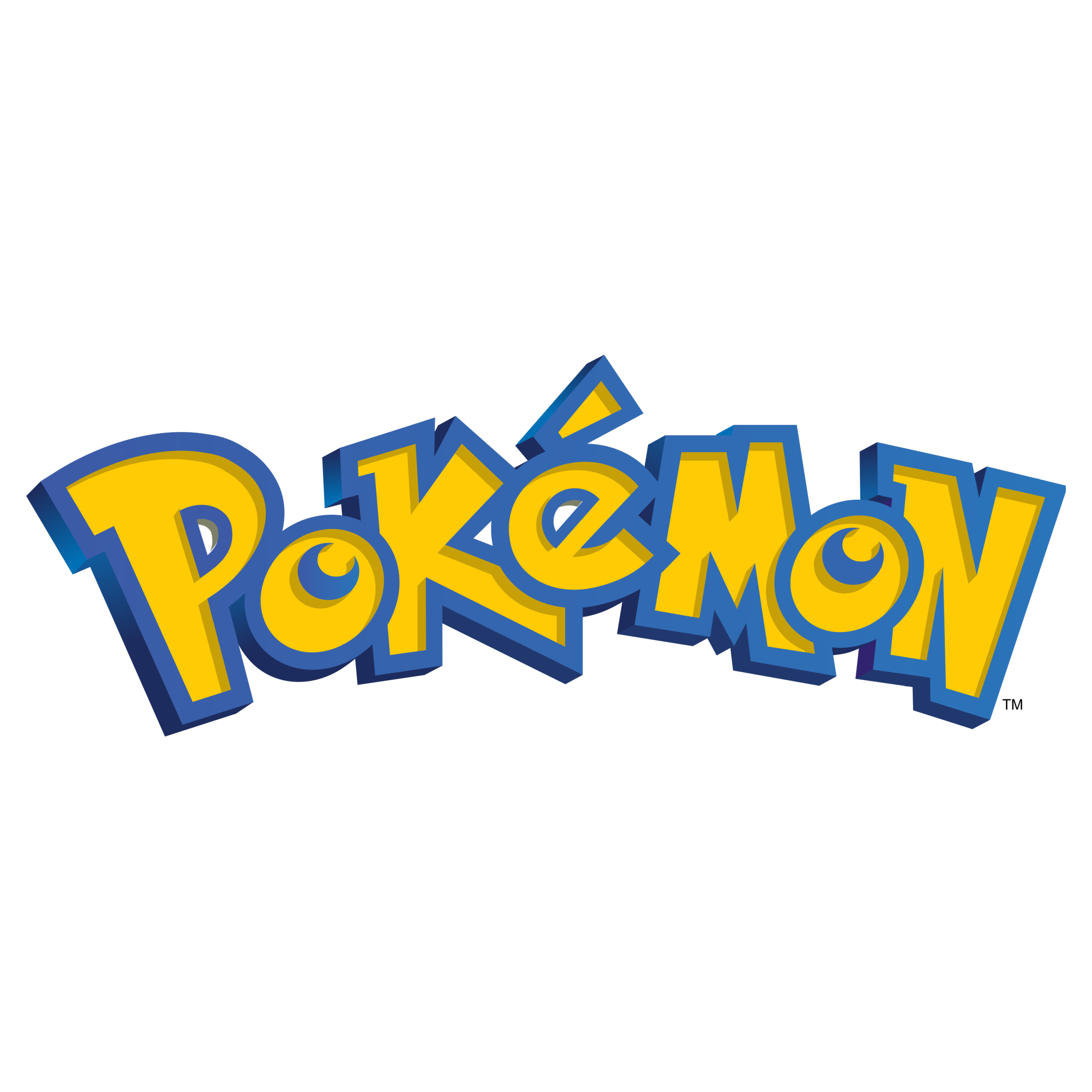 Pokémon™
