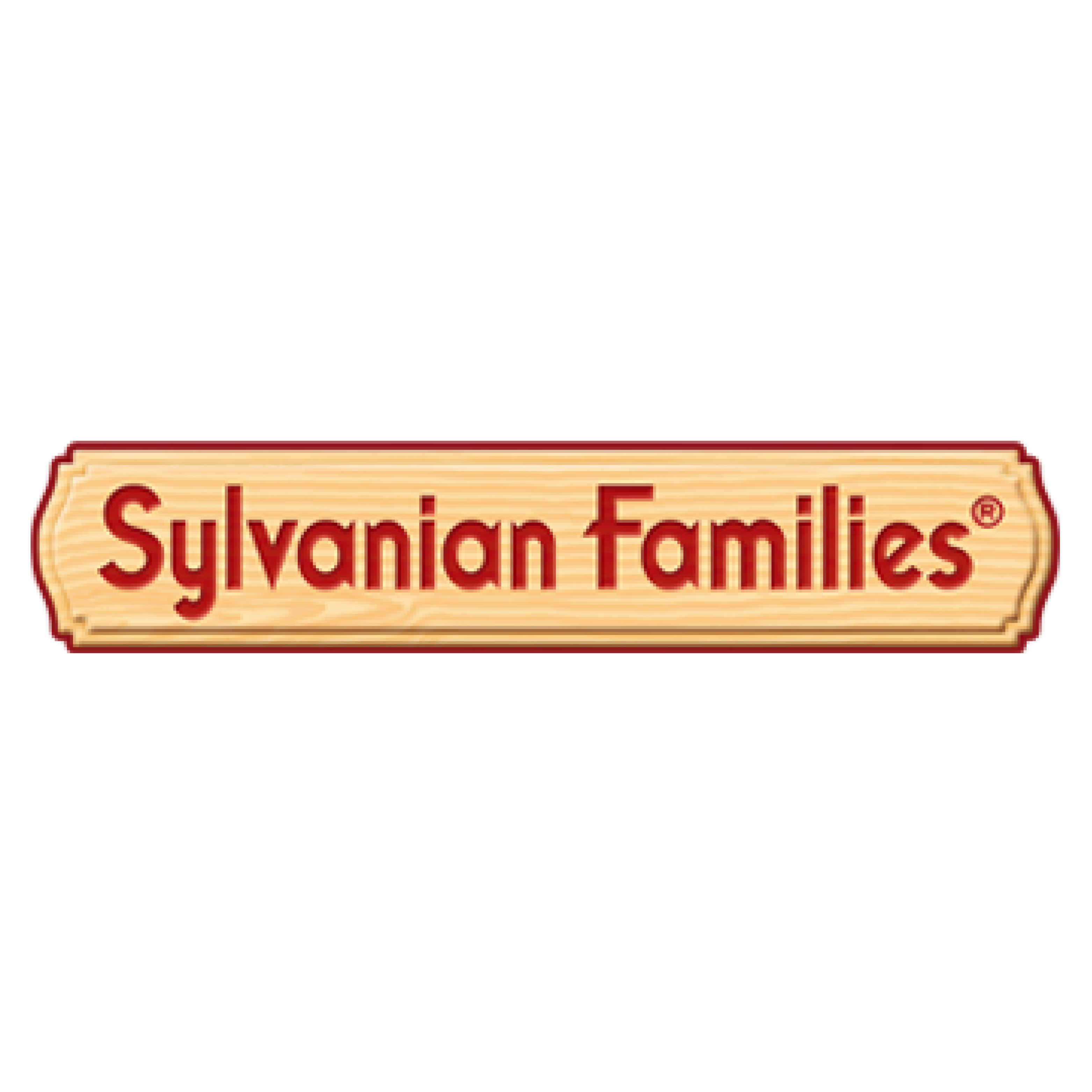 Sylvanian Families®