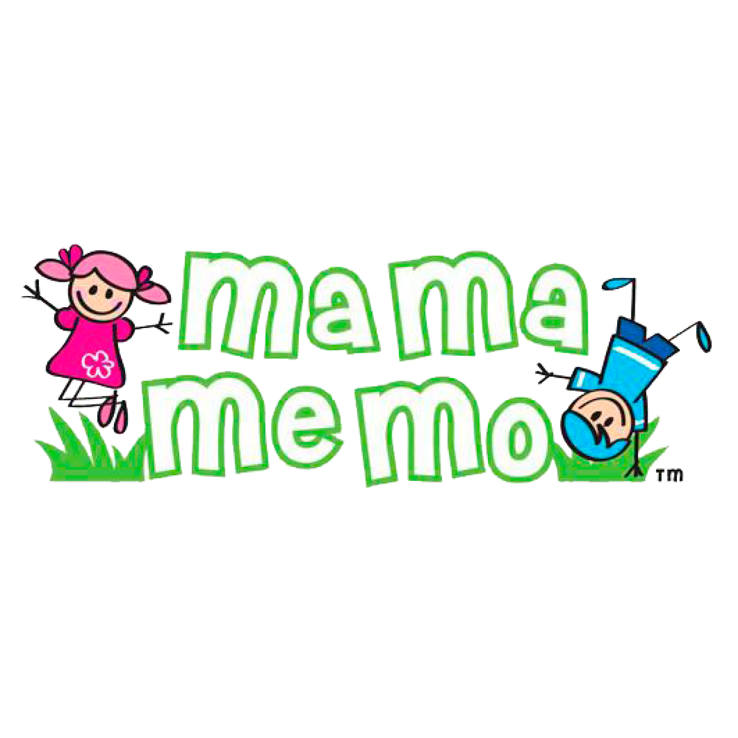 mamamemo®