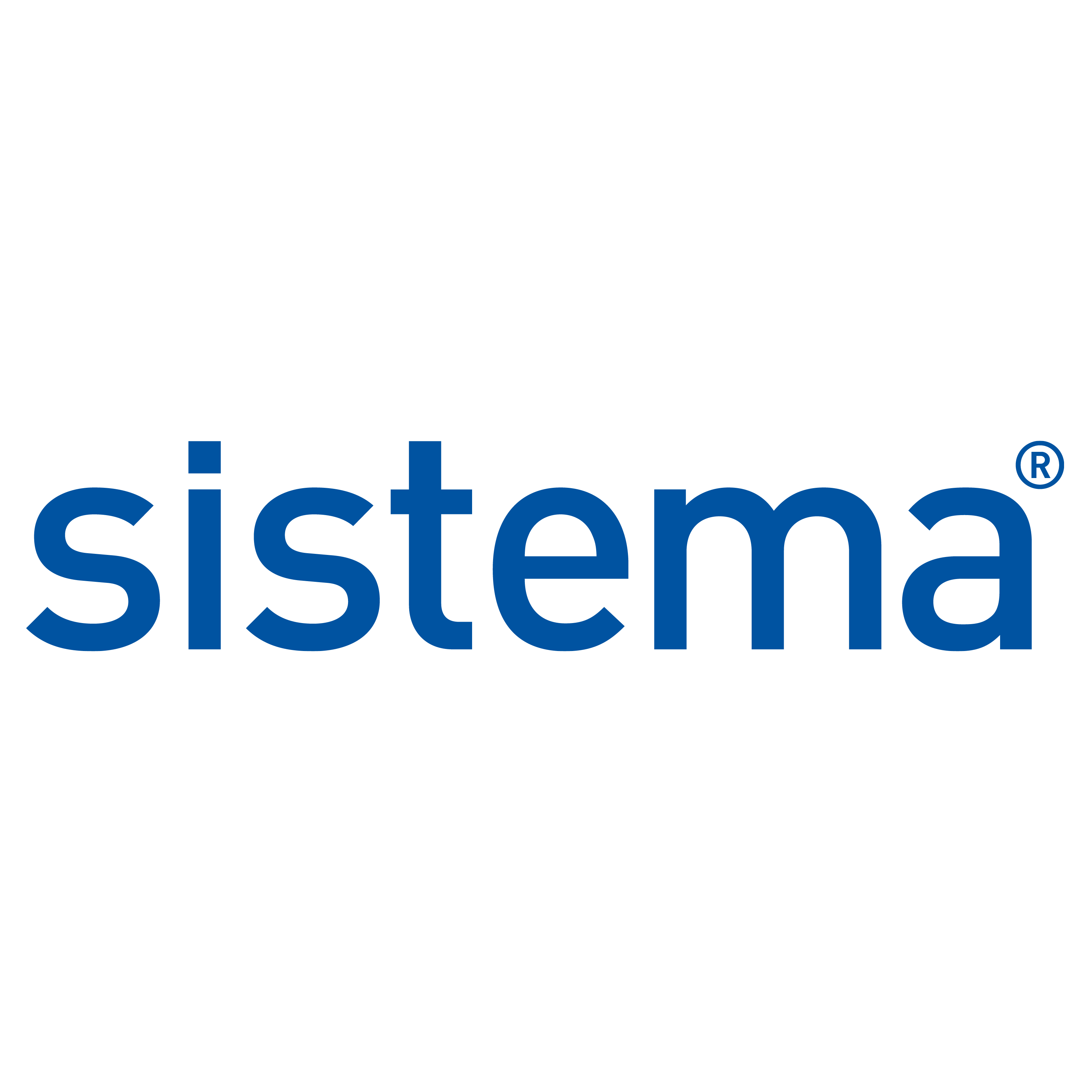sistema®