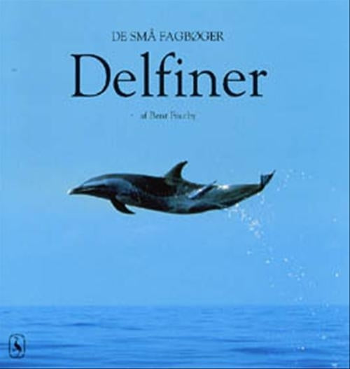 Delfiner