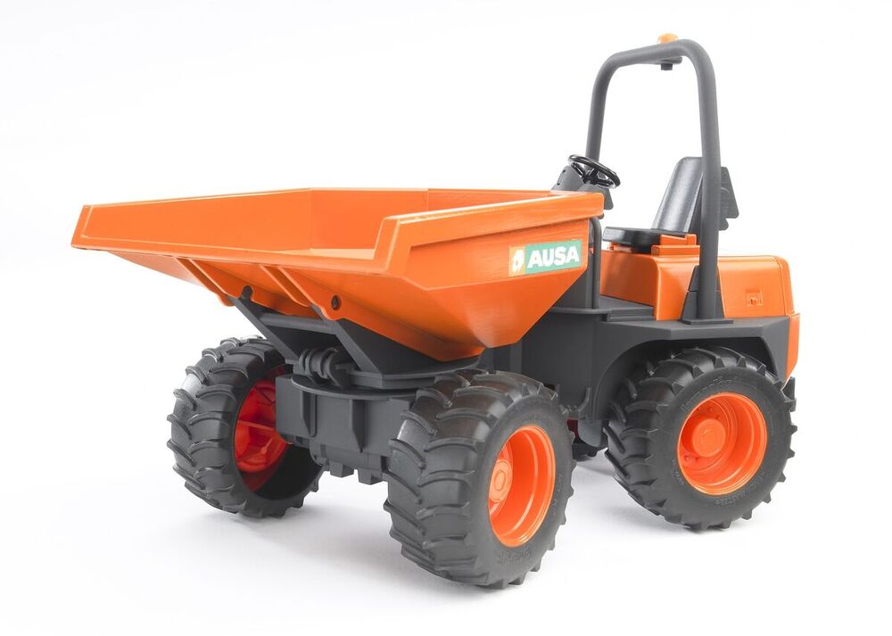 Minidumper Bruder AUSA