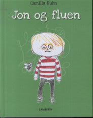Jon og fluen