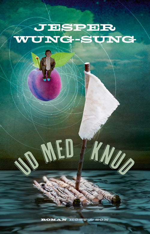 Ud med Knud