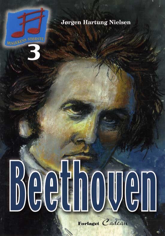 Beethoven