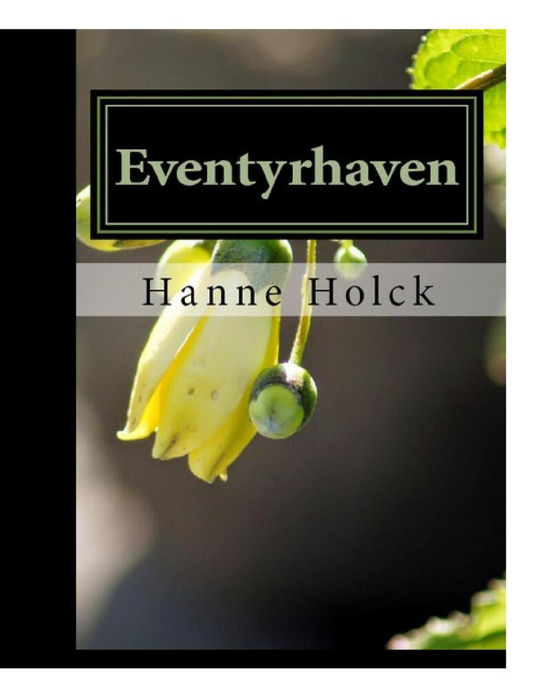Eventyrhaven