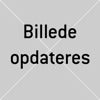 Den store billekrig (1) - Billedrengen