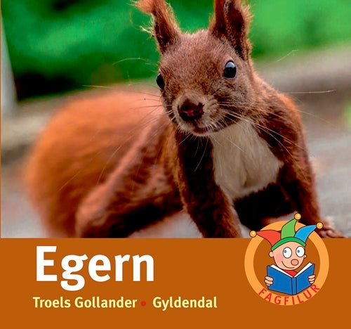 Egern