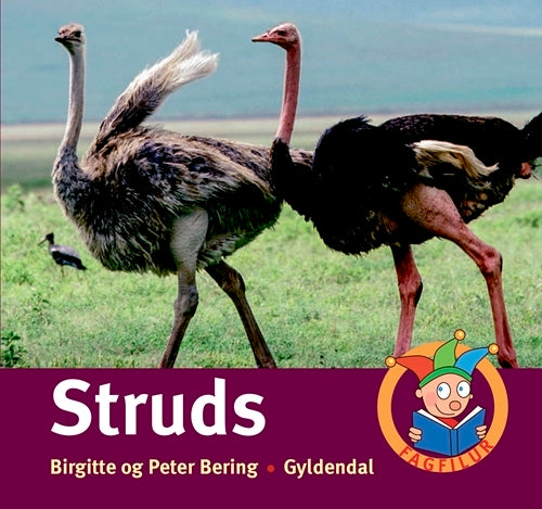 Struds