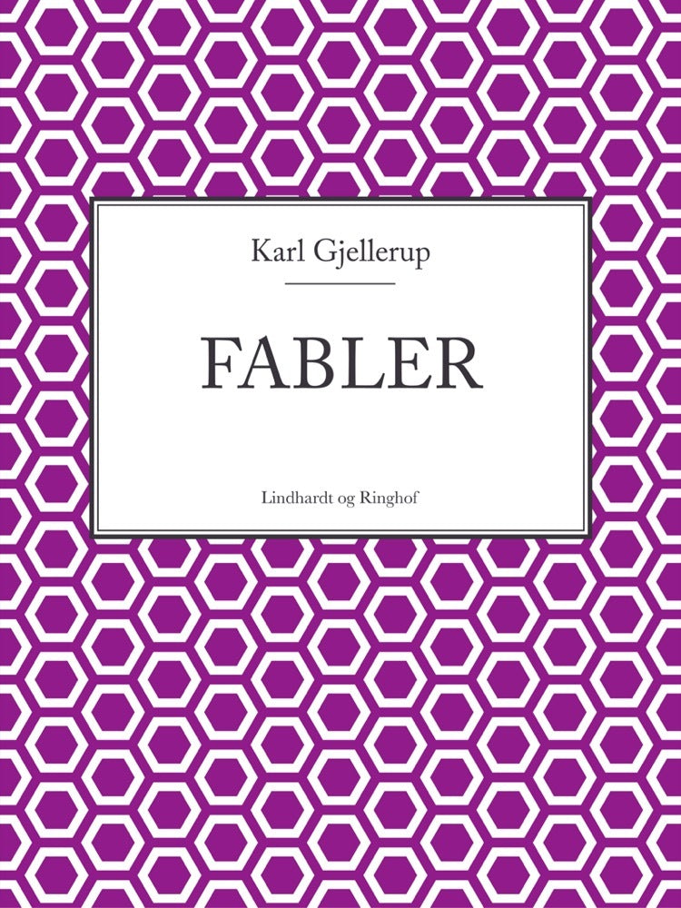 Fabler