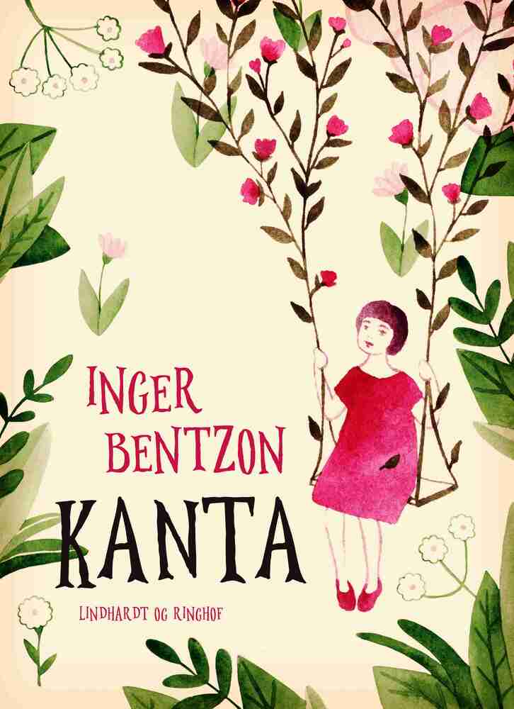 Kanta