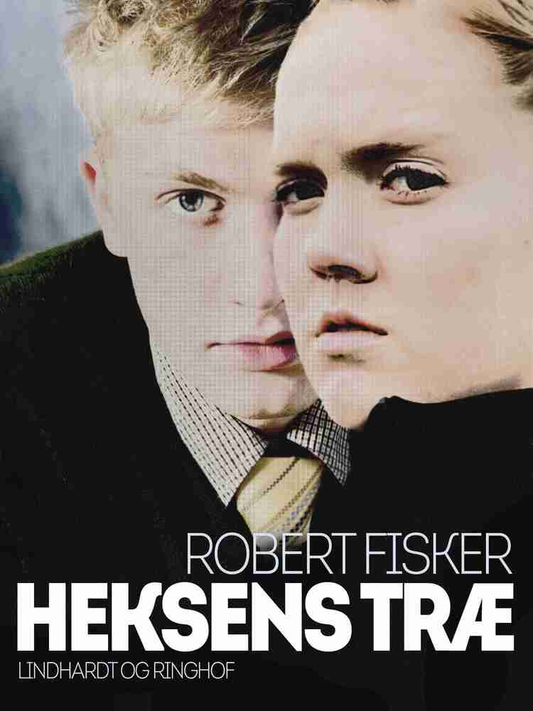Heksens træ