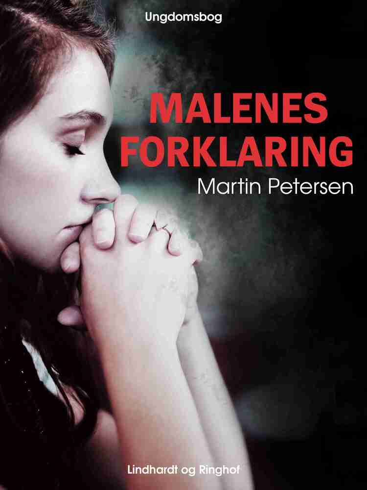 Malenes forklaring