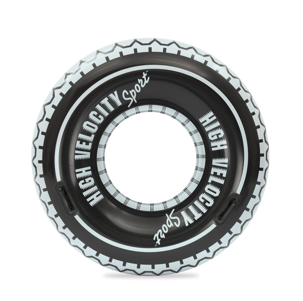 Badering 119 cm