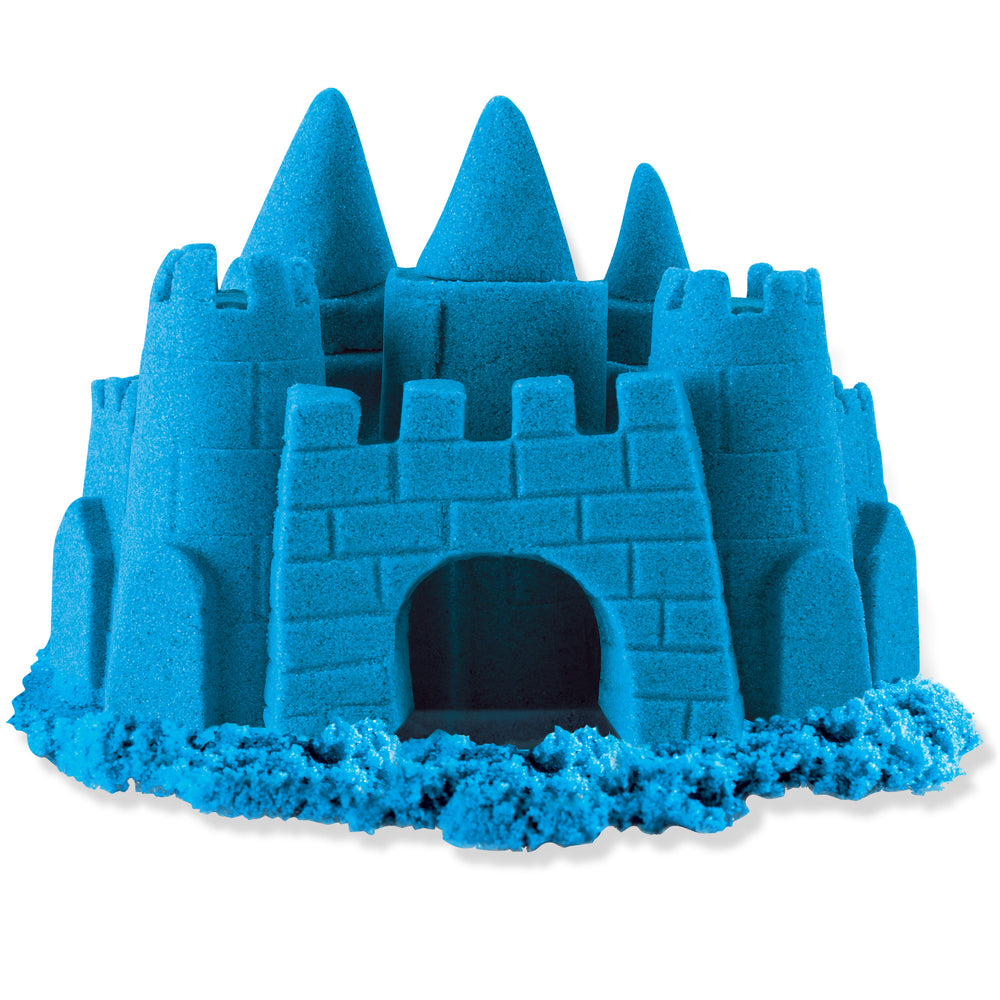 Kinetic Sand Colour Bag ass