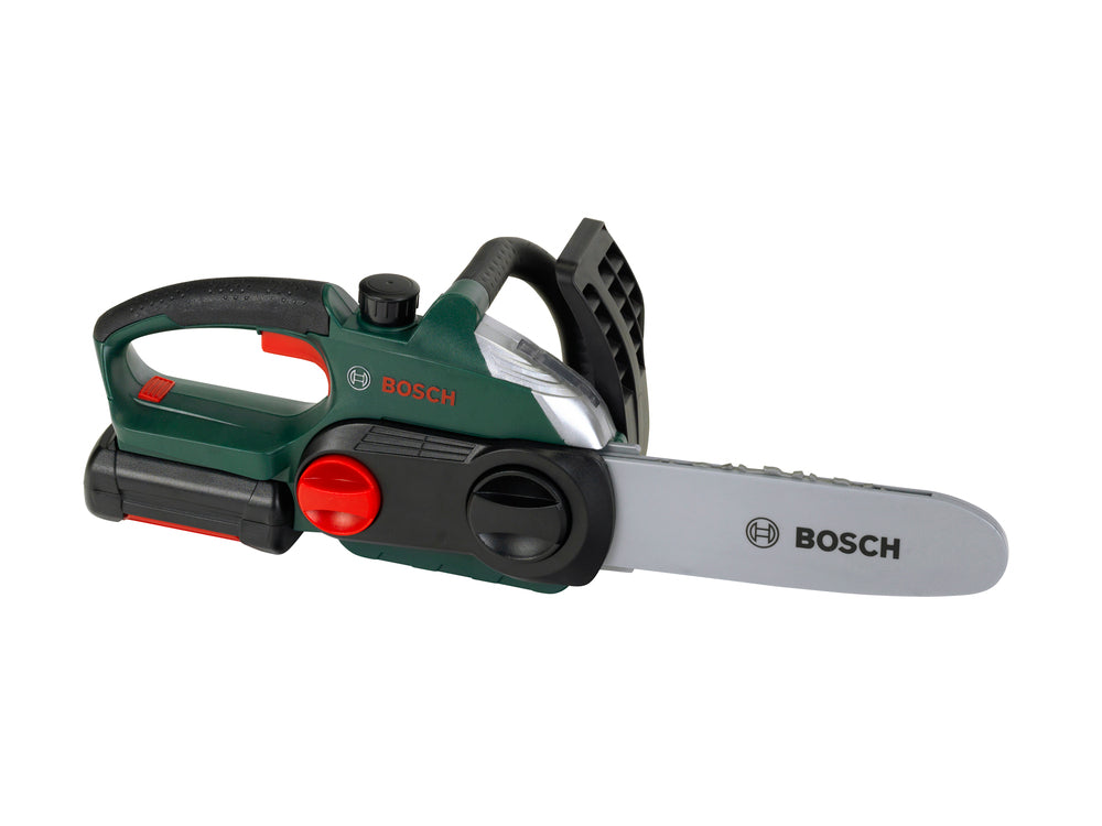 Bosch Kædesav