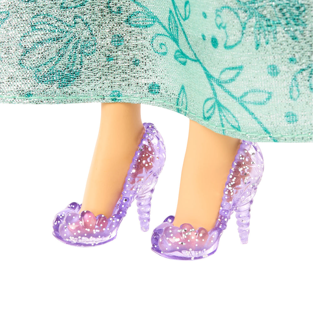 Disney Ariel 30 cm
