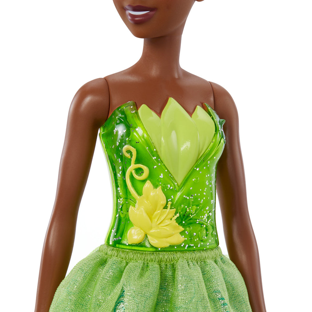 Disney Tiana 30 cm