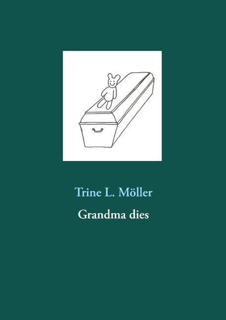 Grandma dies