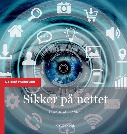 Sikker på nettet