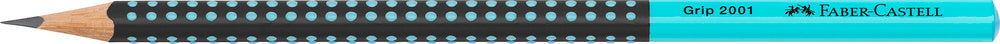 Blyant grip 2001 Faber-Castell