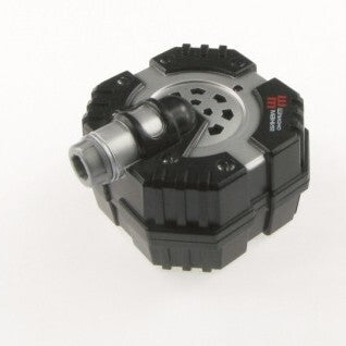 Spy X Motion Alarm