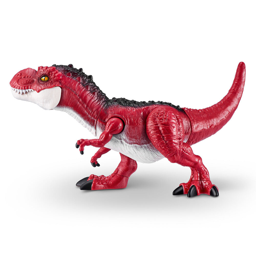 Robo Alive T-REX