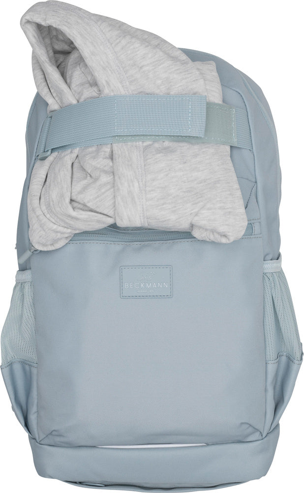 Beckmann Sport Dusty Green