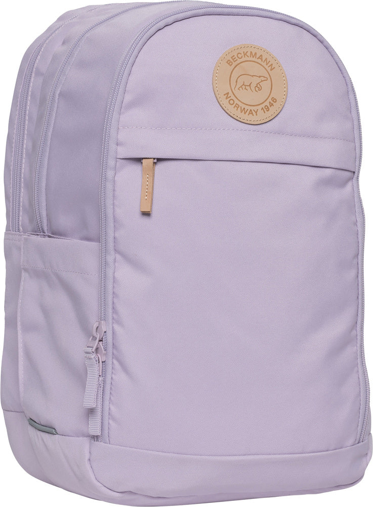 Beckmann Urban Midi Purple 26 L