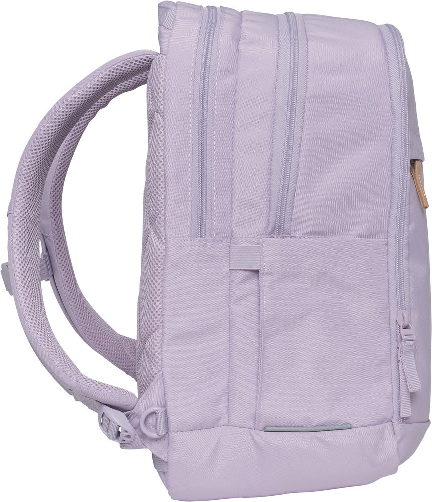 Beckmann Urban Midi Purple 26 L