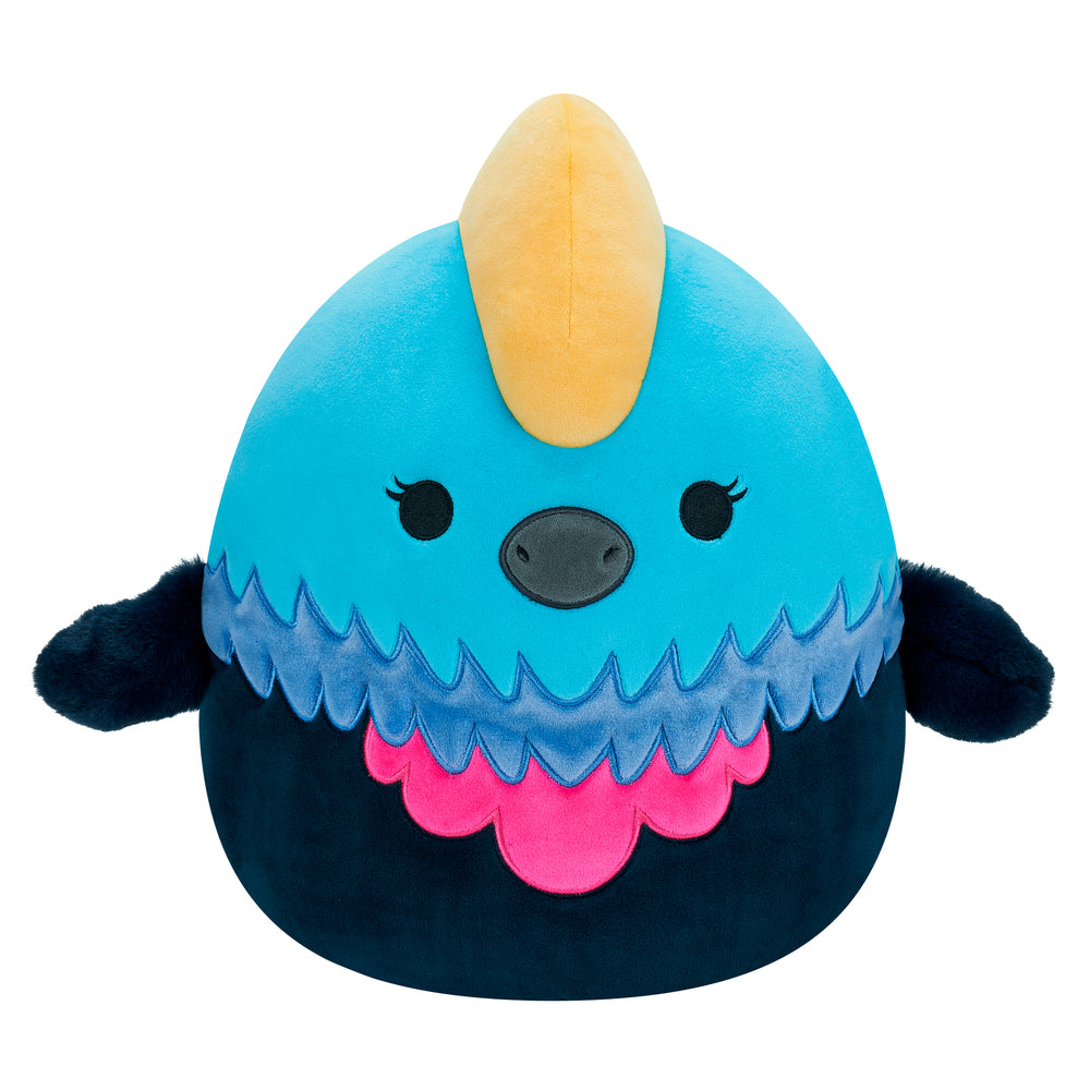 Squishmallows 30 cm ass