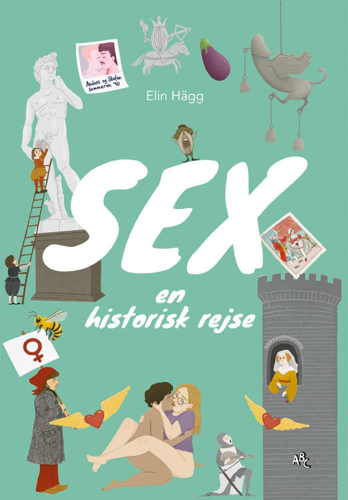 SEX