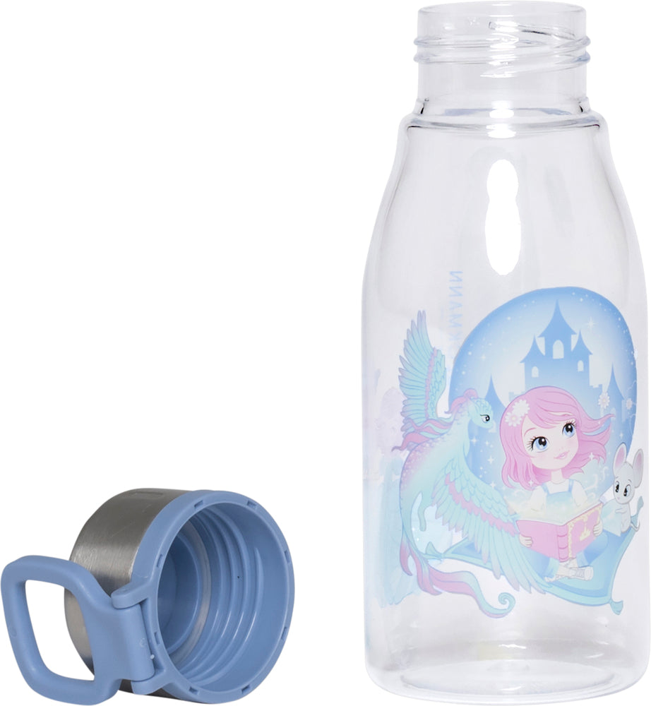 Drikkeflaske Beckmann Fairytale 400 Ml