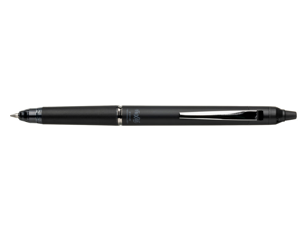 Ball-Liner  Pilot Frixion Zone 0,7 mm